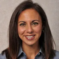 Aneesa M Das