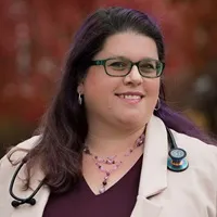 Cynthia Huyck Villacis