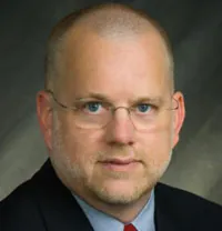 Gregory J Schmeling