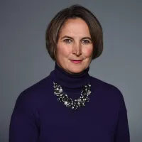 Shahla Nyaeme