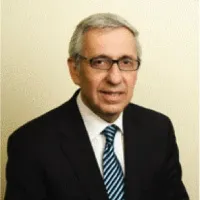Jaime Zusman