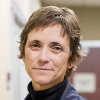 Kimberly Bodemann