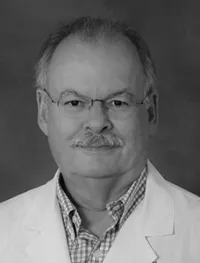 Arturo E. Marchand