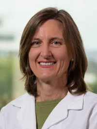 Mary Kalafut