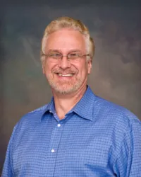 Alan C. Peterson Jr.