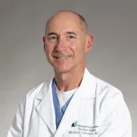 Michael B. Chisner