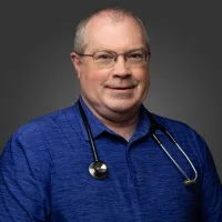 Jeffrey Wells