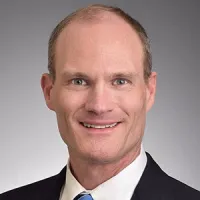 Gregory P. Fitzharris