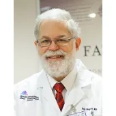Ron Shapiro