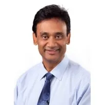 Bakul Roy
