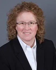 Sherrie M Brooks