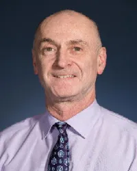 Nicholas A Smyrnios