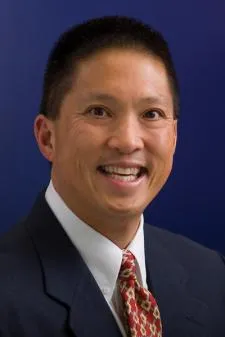 Eugene Young