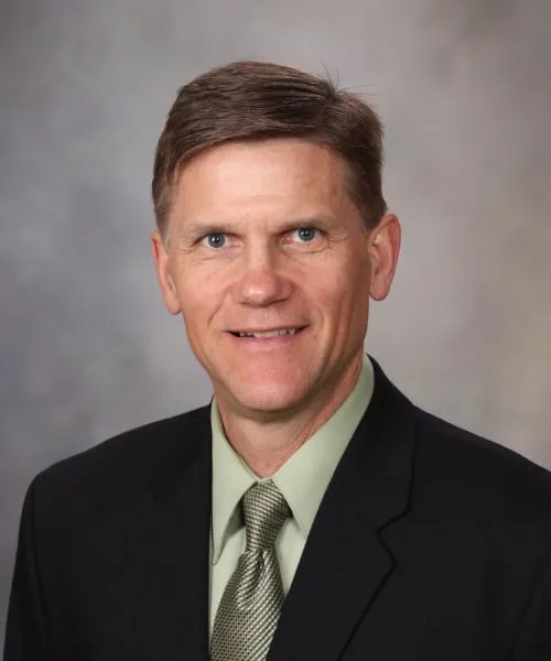 Bradley Douglas Lewis