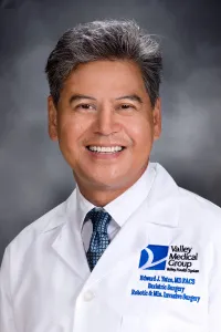 Edward Yatco