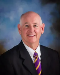 Paul Thomas