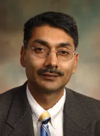 Ashutosh Kaushal