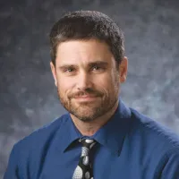 Vern A. Metcalf