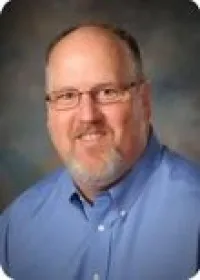 Jerome Schrapps