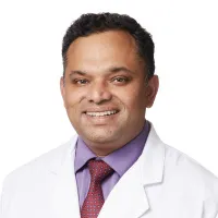 Rohit Khanolkar