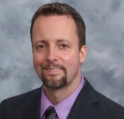 Charles Joseph Zeller IV
