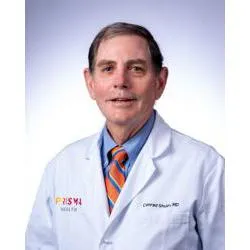 Conrad Kemmerlin Shuler