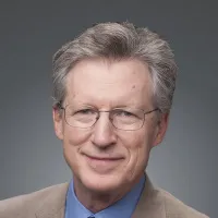 Robert Fine