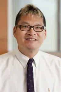 Donald D Lee