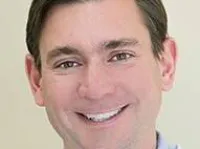 Gregg M Lanier