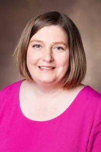 Amanda L Needham