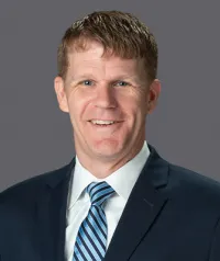Alexander Coon