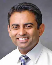 Pallav K Mehta