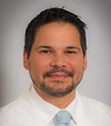 Alejandro Redaelli Arevalo