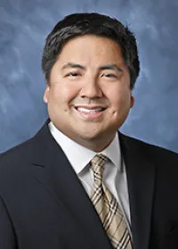 Edwin M Posadas