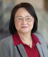 Feng Liu