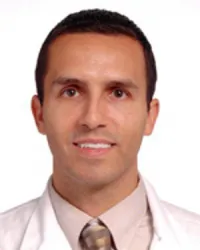 Paul A Santolucito