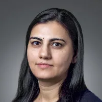 SuruchII Kathpalia