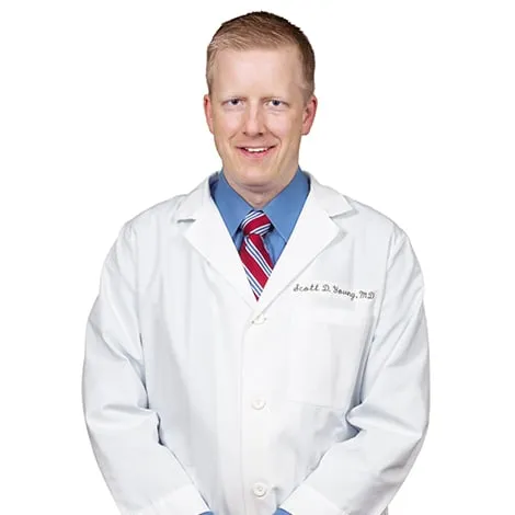 Ohio Gastroenterology Group Inc And Central Ohio Endoscopy Center Llc ...