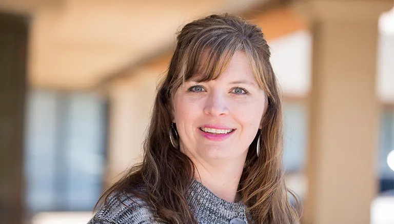 Shelley S. Cragg-Rozas