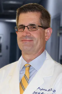 Rene Przkora