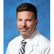 Matthew O. Dolich