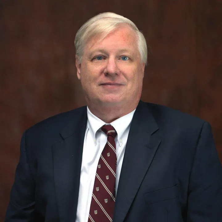Dale Dean Zimmerman