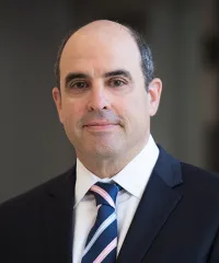 Allan L. Brook