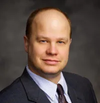 Todd A Neideen
