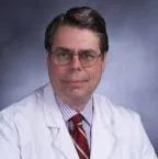 Jeffrey Conrad Laurence