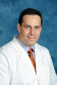 Frank Armocida