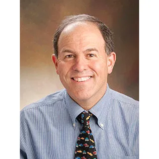 Ian N. Jacobs