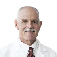 Lawrence Wagman