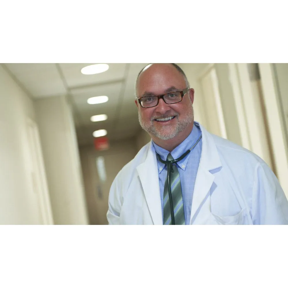 David H. Ilson