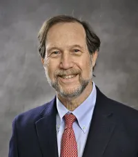 Ira Sutton